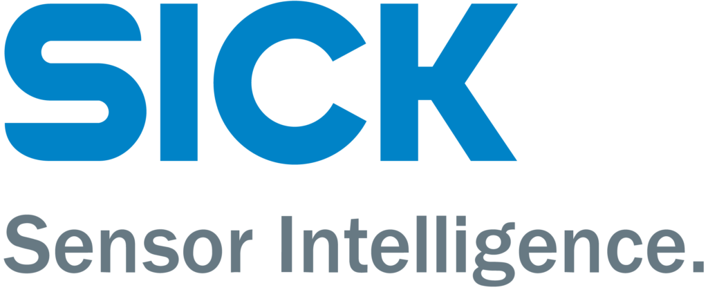 Sick_Logo_Claim_4c-1024x423