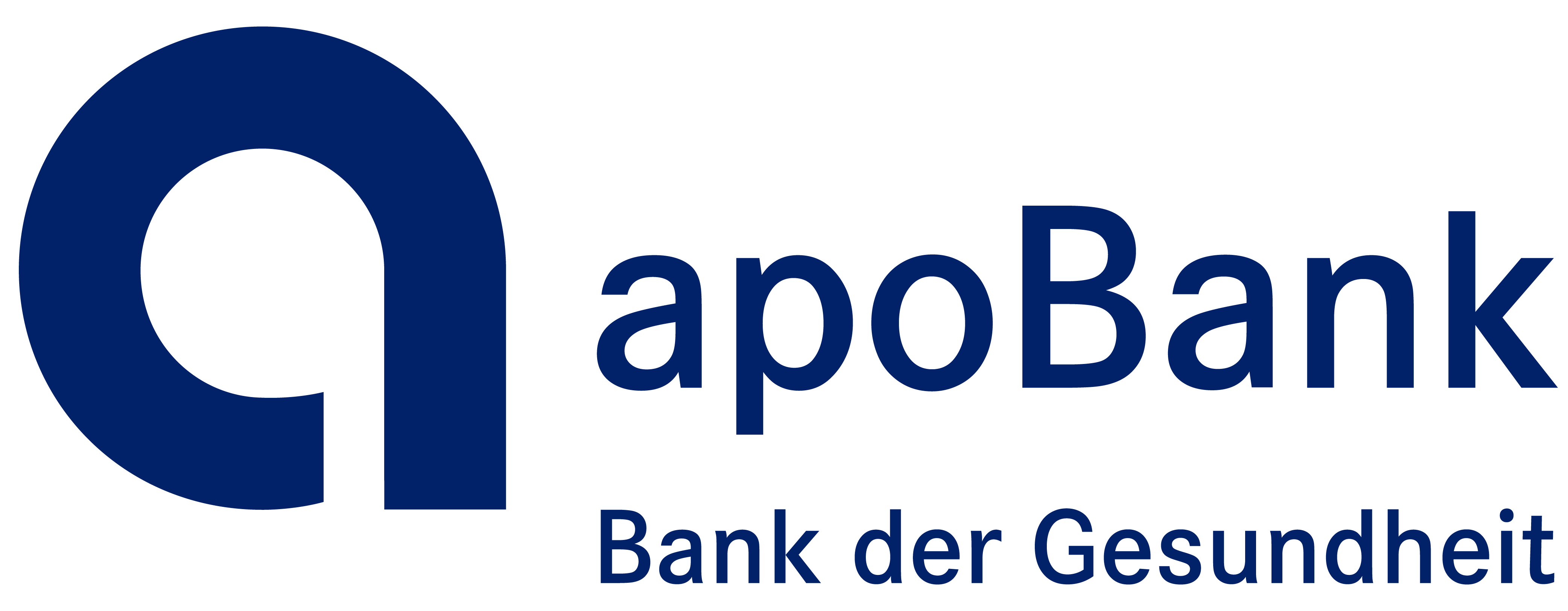 apobank_logo_2021_rgb_gr